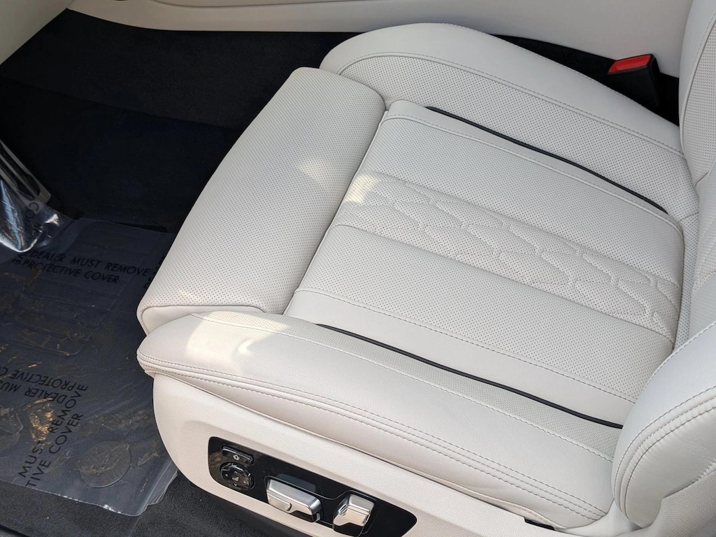 New 2026 BMW X5 xDrive40i SUV