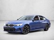  BMW M340i