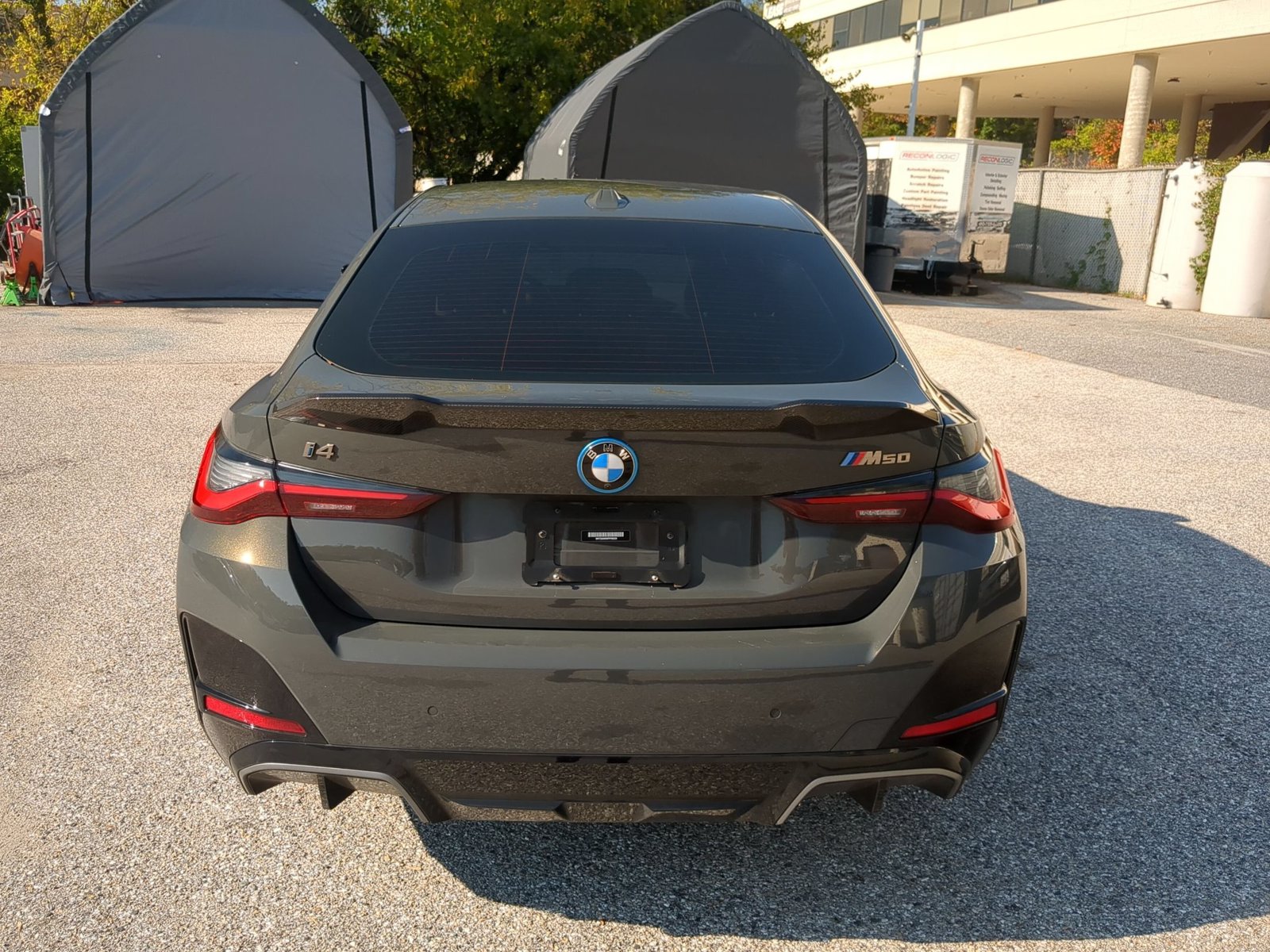 WBY33AW0XPFP96229