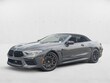 BMW M8