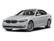  BMW 530e