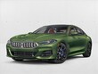  BMW 840i