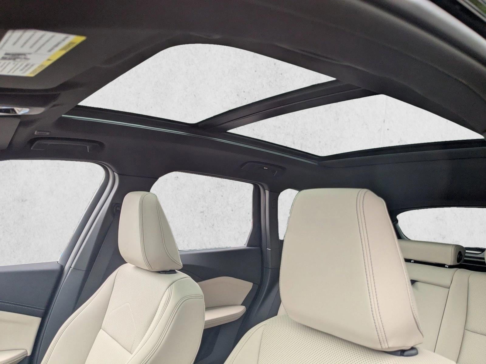 2025 BMW X1 28i - Photo 17