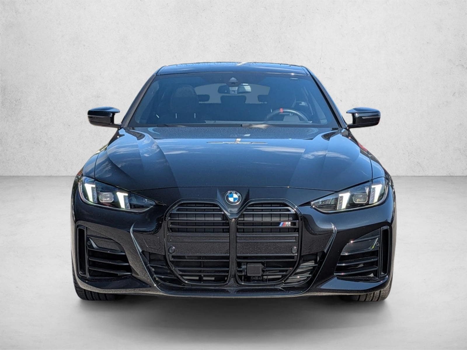 BMW 3 Series For Sale Near Me | BMW of Rockville