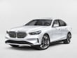  BMW 540i