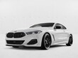 BMW M850i