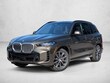  BMW X5 PHEV