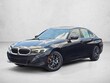  BMW 330i