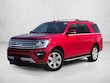  Ford Expedition