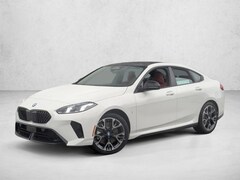 2026 BMW 228i xDrive Gran Coupe