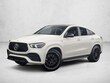  Mercedes-Benz AMG GLE 53