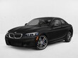 BMW M240i