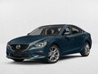 Mazda Mazda6