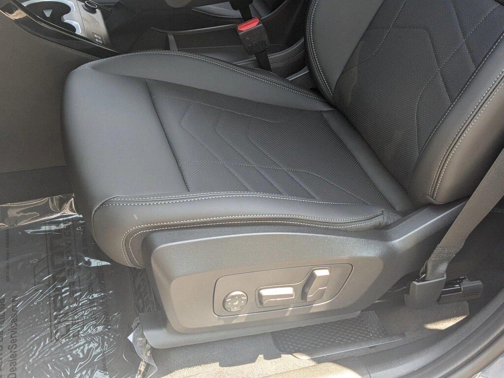 Used 2025 BMW X1 xDrive28i SUV