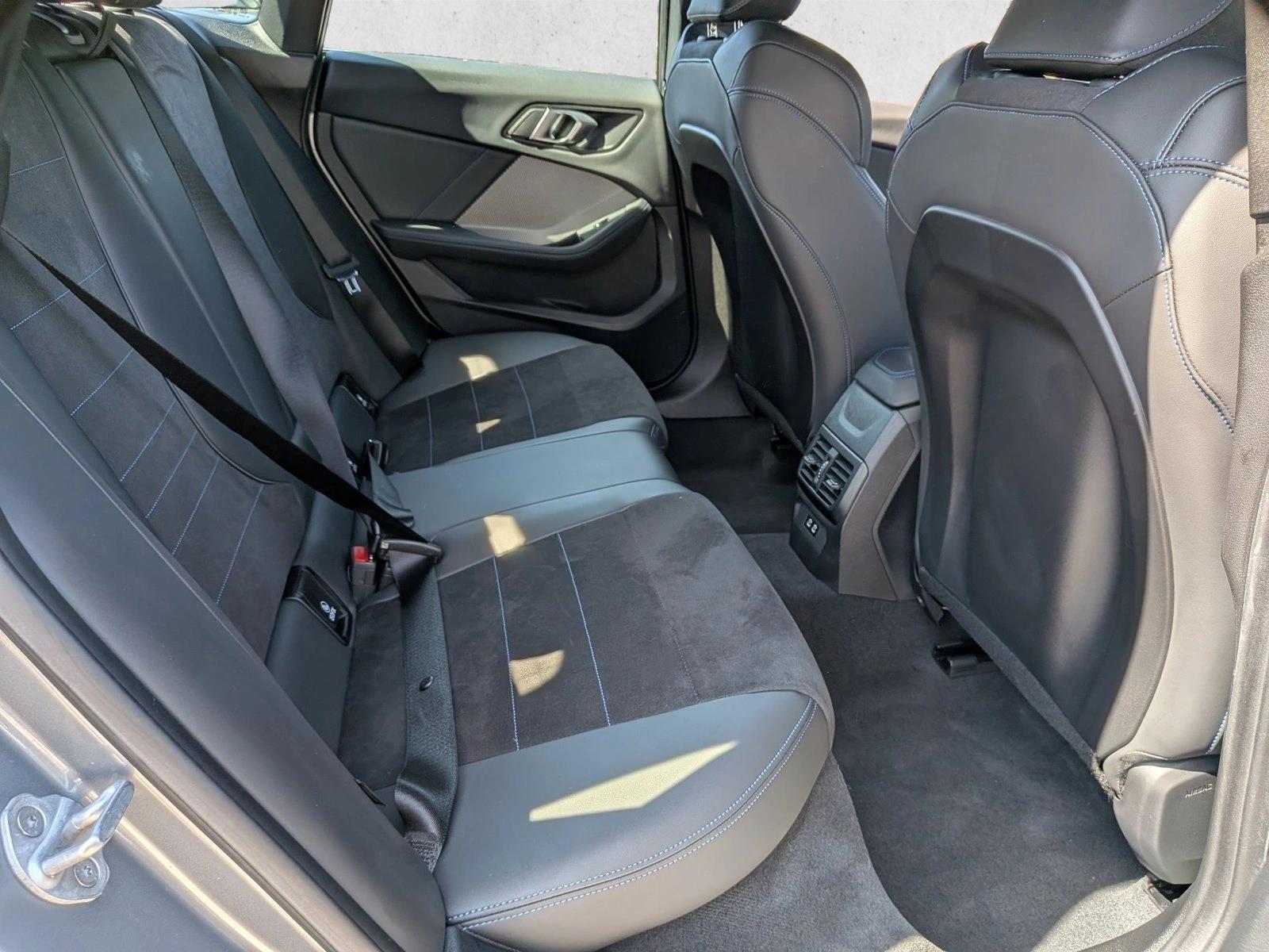 2025 BMW 2 Series 228 - Photo 22