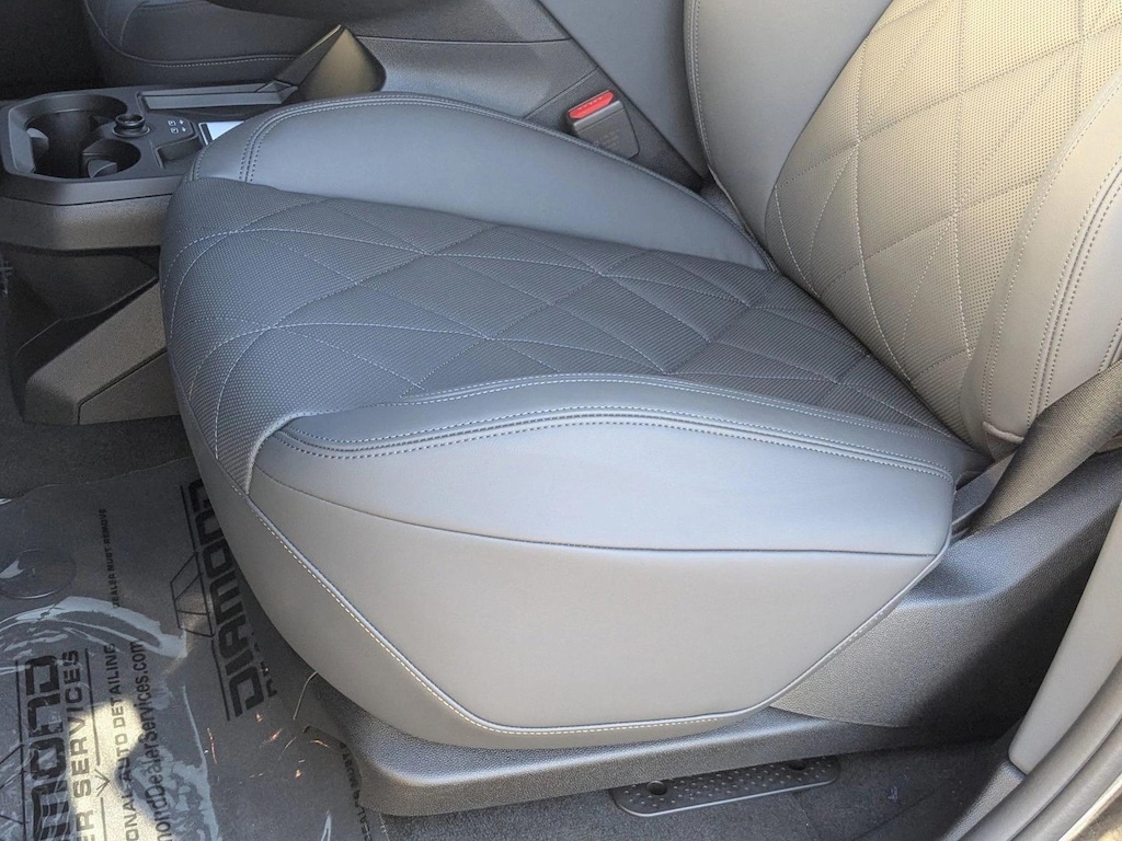 New 2026 BMW iX xDrive45 SUV