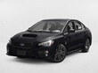 Subaru WRX