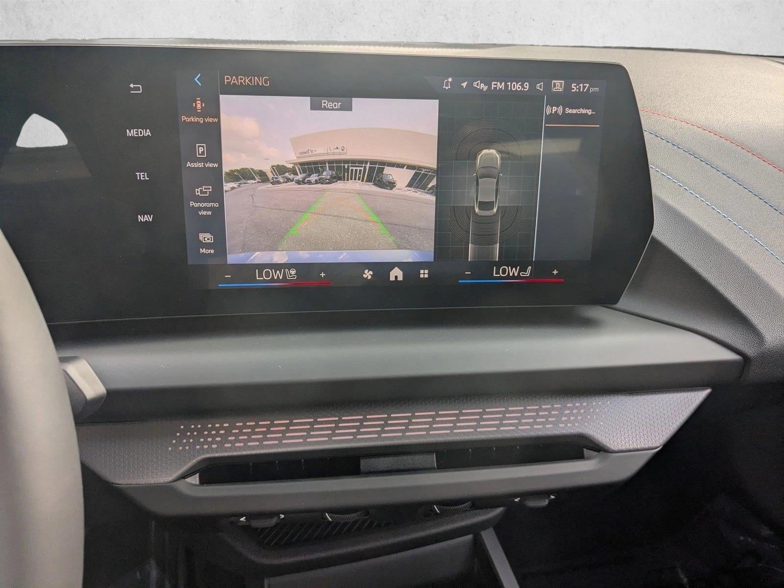 2025 BMW 2 Series 228 - Photo 13