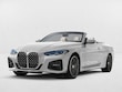 BMW 430i