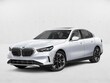 BMW 530i