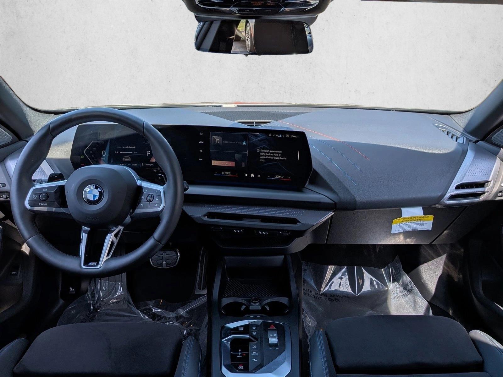 2025 BMW 2 Series 228 - Photo 20