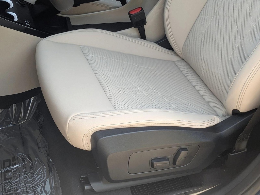 Certified 2025 BMW X1 xDrive28i SUV
