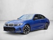  BMW M340i