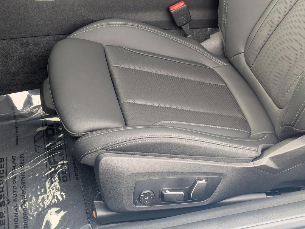 New 2026 BMW M440i xDrive Coupe