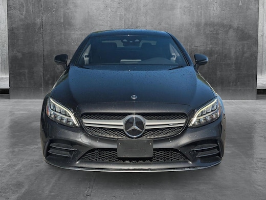 Headlamp Kit | MERCEDES BENZ C-CLASS C300 AGM LINE CABRIOLET 2021 Headlamp Kit | MERCEDES BENZ C-CLASS C300 AGM LINE CABRIOLET 2021