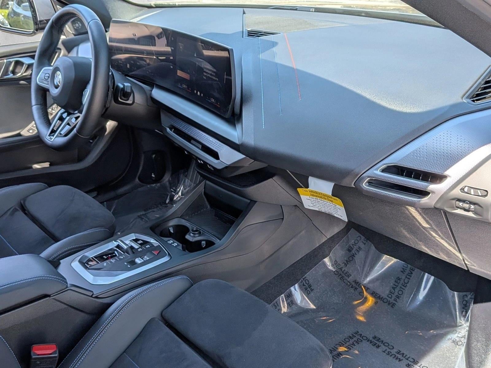 2025 BMW 2 Series 228 - Photo 24