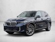  BMW X5 PHEV