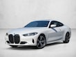  BMW 430i