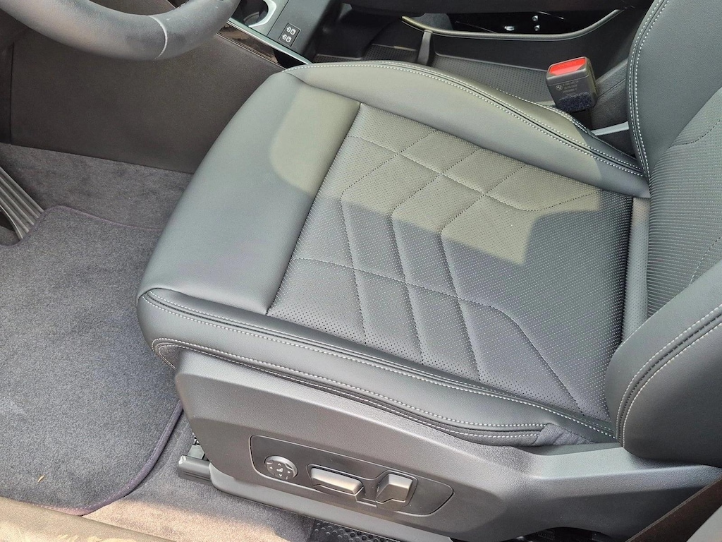 New 2026 BMW X1 xDrive28i SUV
