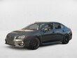 Subaru WRX
