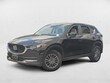 Mazda Mazda CX-5