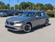 BMW 530i