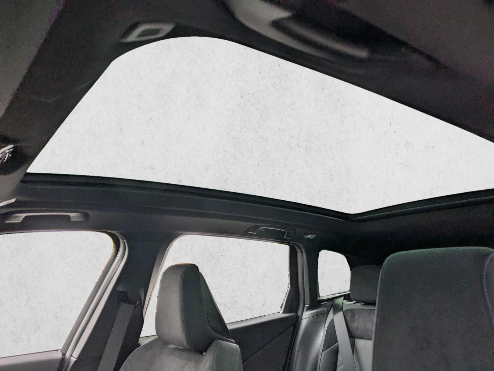 2026 BMW X3 30 - Photo 17