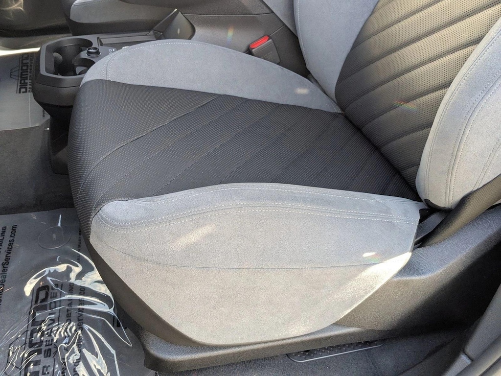 New 2026 BMW iX xDrive45 SUV