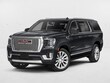 GMC Yukon XL