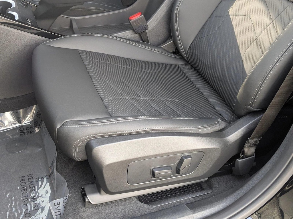 New 2026 BMW X2 xDrive28i SUV