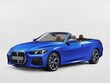 BMW M440i
