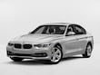  BMW 328i