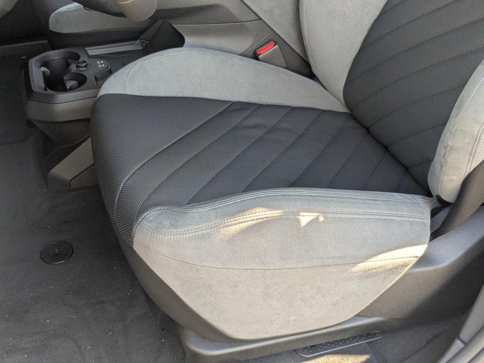 2026 Bmw iX photo 4