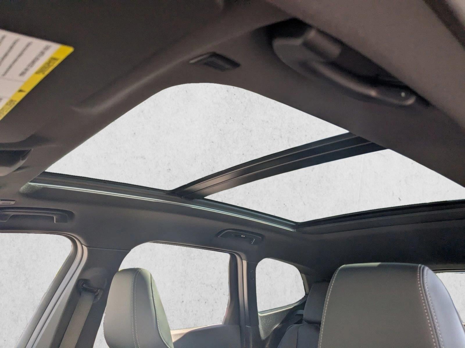 2025 BMW X1 28i - Photo 17