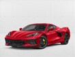 Chevrolet Corvette Stingray