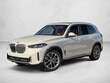  BMW X5 PHEV