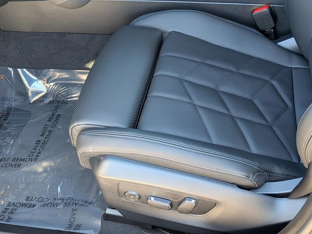 New 2026 BMW 530i xDrive Sedan