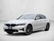  BMW 330i
