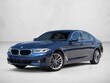  BMW 530e