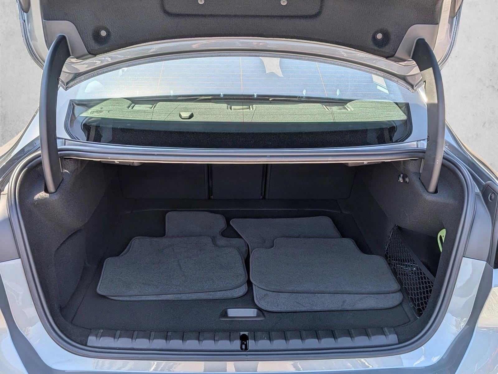 2025 BMW 2 Series 228 - Photo 6